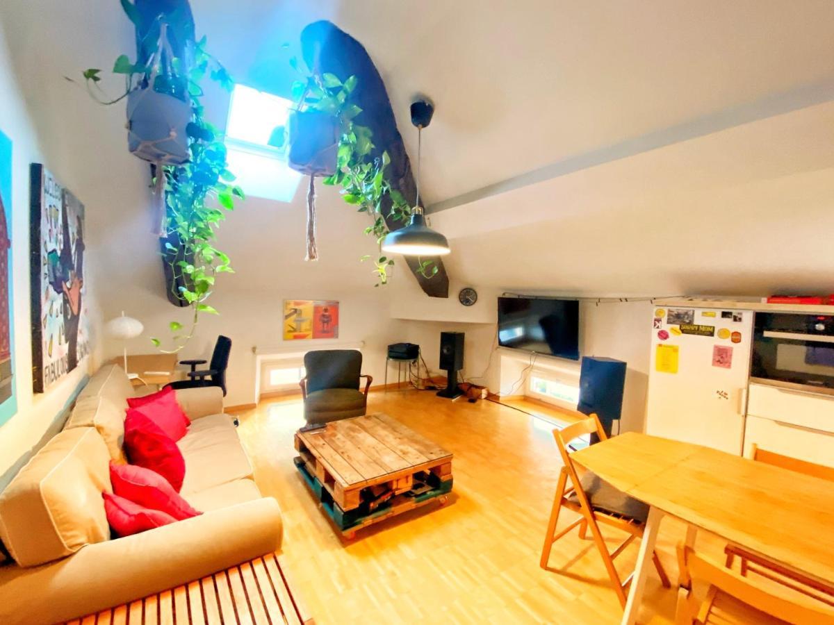 Cozy Apartment By The The Lake Of לוגאנו מראה חיצוני תמונה