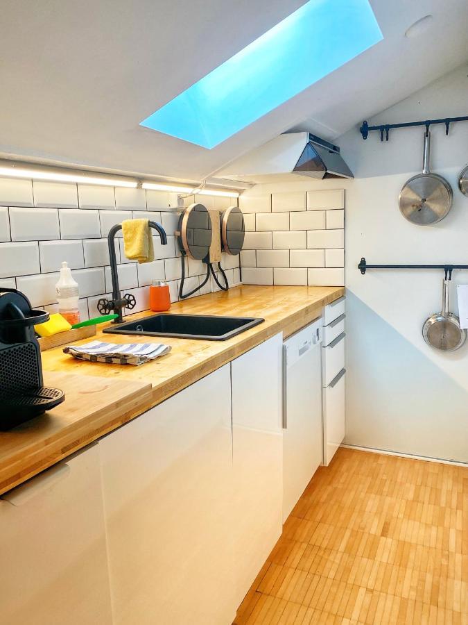Cozy Apartment By The The Lake Of לוגאנו מראה חיצוני תמונה